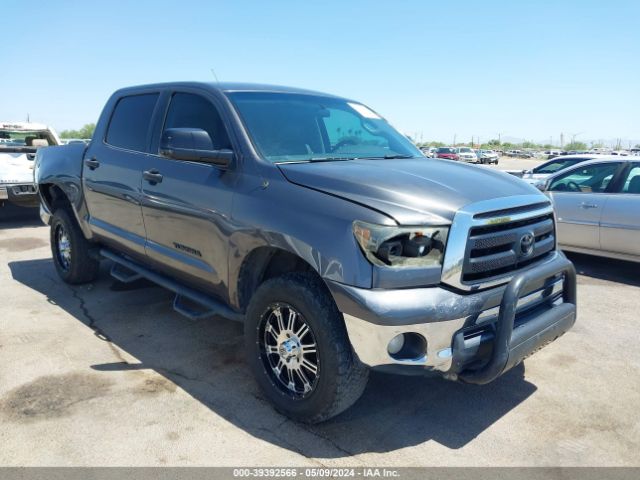 TOYOTA TUNDRA 2011 5tfem5f18bx028484