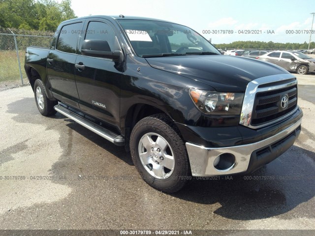 TOYOTA TUNDRA 2WD TRUCK 2012 5tfem5f18cx039390