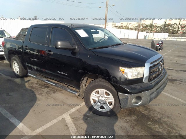 TOYOTA TUNDRA 2WD TRUCK 2012 5tfem5f18cx042404