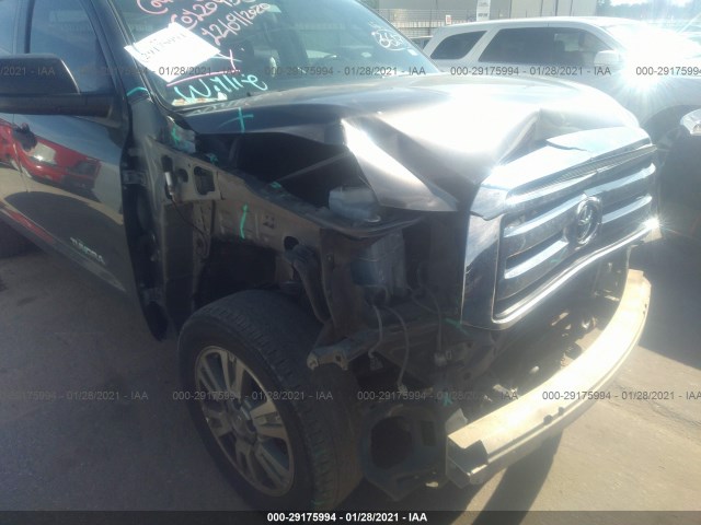 TOYOTA TUNDRA 2WD TRUCK 2012 5tfem5f18cx043617