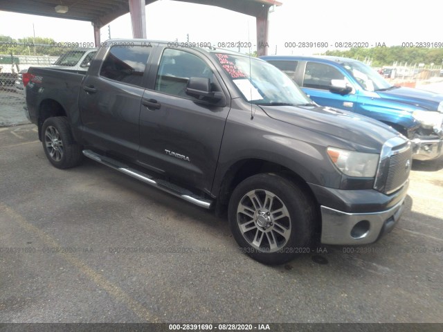 TOYOTA TUNDRA 2WD TRUCK 2012 5tfem5f18cx049062