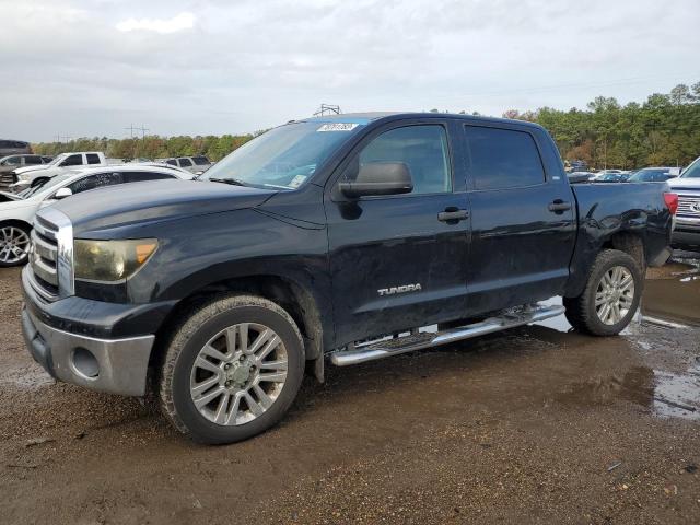 TOYOTA TUNDRA 2013 5tfem5f18dx053209