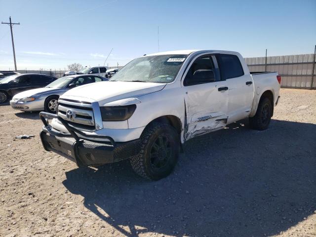 TOYOTA TUNDRA CRE 2013 5tfem5f18dx054408