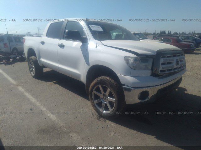 TOYOTA TUNDRA 2WD TRUCK 2013 5tfem5f18dx062072