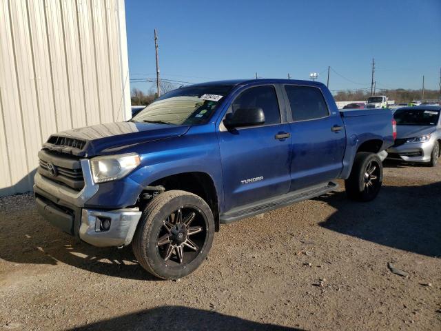 TOYOTA TUNDRA CRE 2014 5tfem5f18ex079357