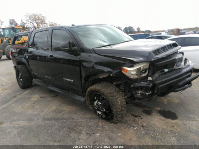 TOYOTA TUNDRA 2015 5tfem5f18fx083393