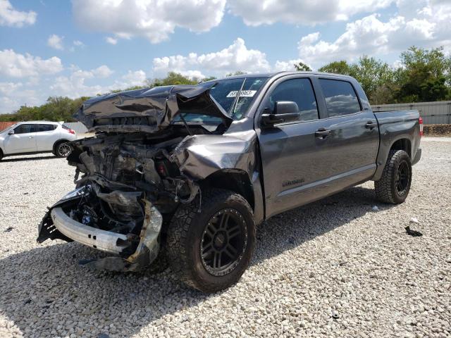 TOYOTA TUNDRA 2016 5tfem5f18gx097697