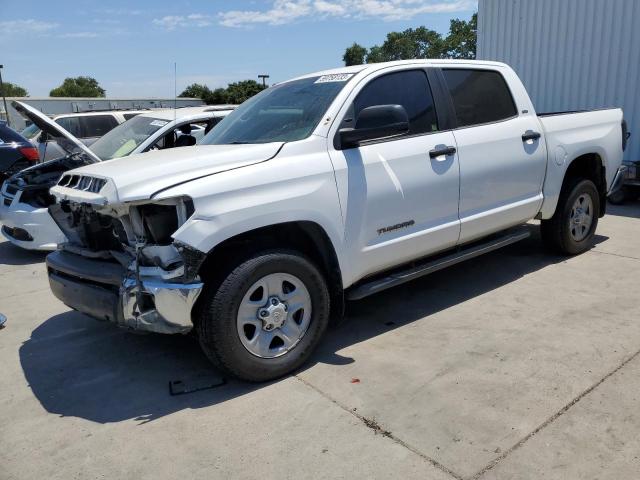 TOYOTA TUNDRA CRE 2016 5tfem5f18gx107077