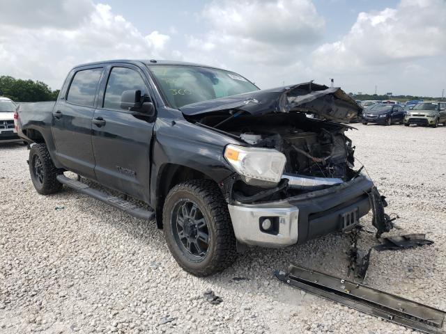 TOYOTA TUNDRA CRE 2017 5tfem5f18hx111762