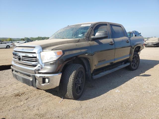 TOYOTA TUNDRA CRE 2017 5tfem5f18hx121028