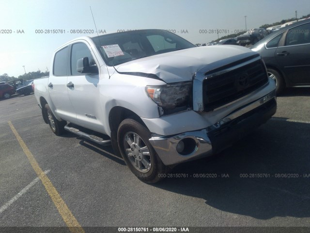 TOYOTA TUNDRA 2WD TRUCK 2011 5tfem5f19bx034939