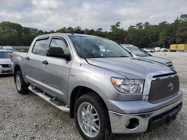 TOYOTA TUNDRA CRE 2012 5tfem5f19cx036563