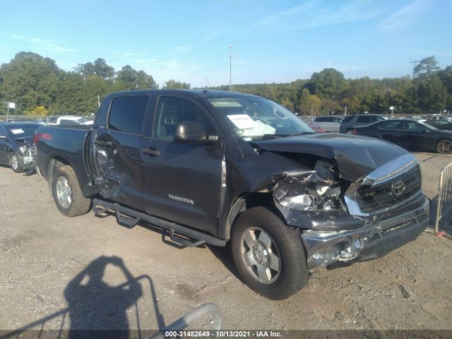 TOYOTA TUNDRA 2WD TRUCK 2012 5tfem5f19cx044582