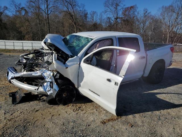 TOYOTA TUNDRA 2013 5tfem5f19dx054739