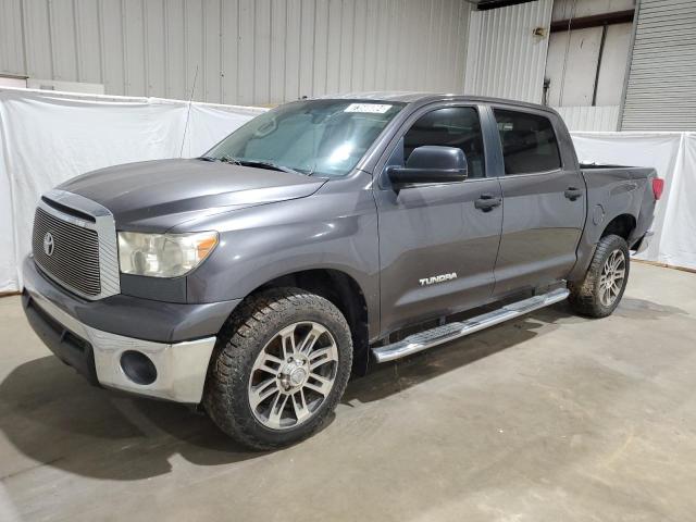 TOYOTA TUNDRA CRE 2013 5tfem5f19dx056636