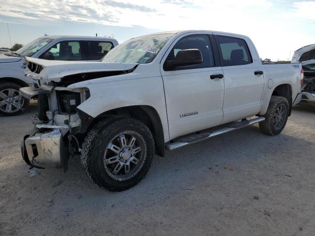 TOYOTA TUNDRA 2014 5tfem5f19ex071638