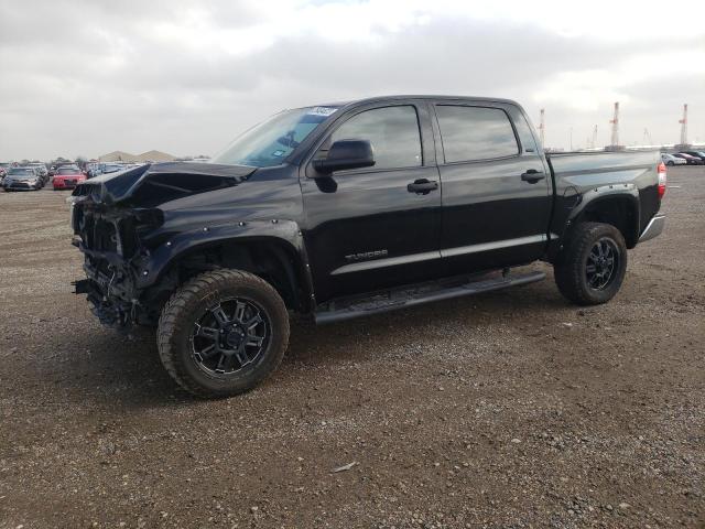 TOYOTA TUNDRA CRE 2016 5tfem5f19gx107170