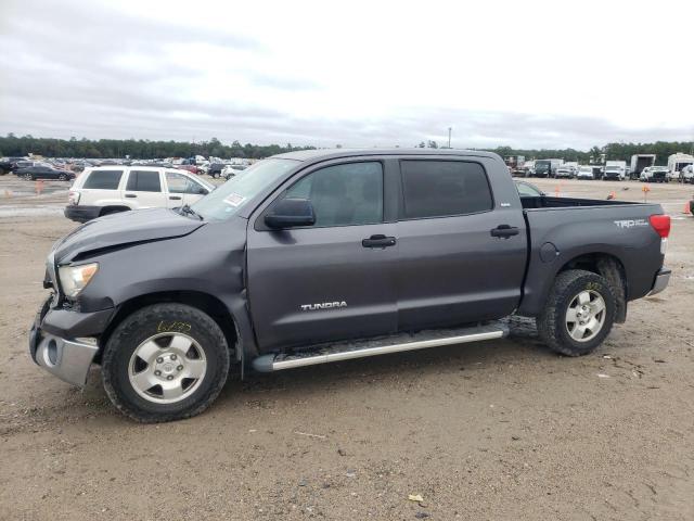 TOYOTA TUNDRA CRE 2011 5tfem5f1xbx030107