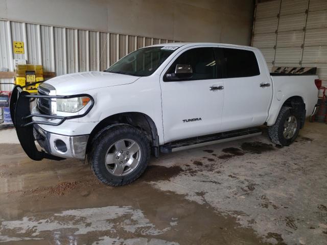 TOYOTA TUNDRA 2011 5tfem5f1xbx031158