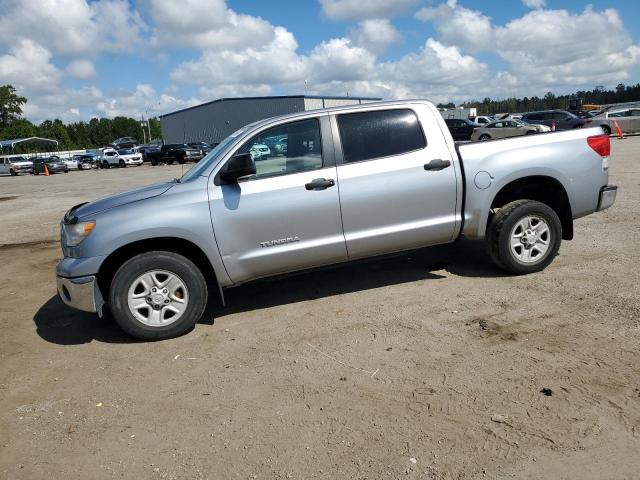 TOYOTA TUNDRA CRE 2011 5tfem5f1xbx032245