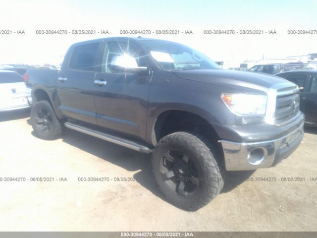 TOYOTA TUNDRA 2WD TRUCK 2012 5tfem5f1xcx039696