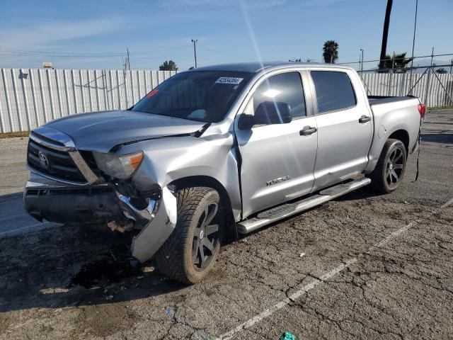 TOYOTA TUNDRA 2013 5tfem5f1xdx067659