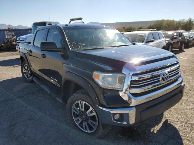 TOYOTA TUNDRA CRE 2014 5tfem5f1xex074886