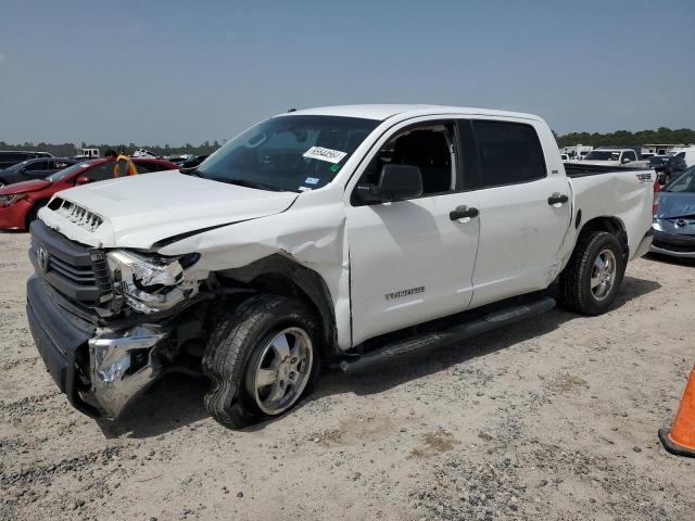 TOYOTA TUNDRA CRE 2015 5tfem5f1xfx092368