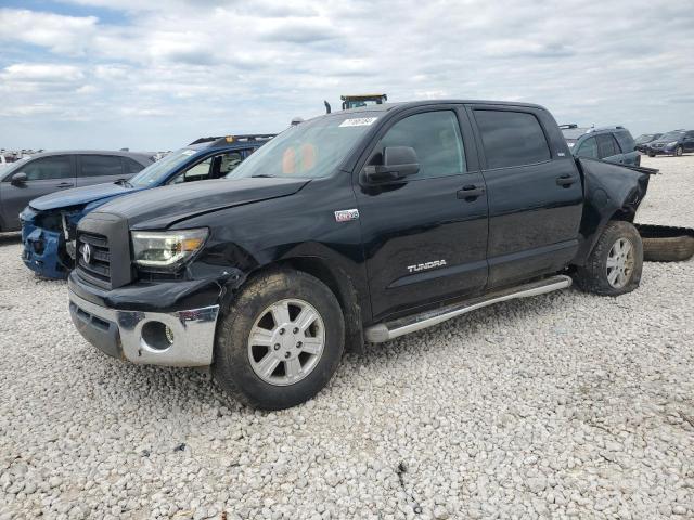 TOYOTA TUNDRA CRE 2008 5tfev54148x044965