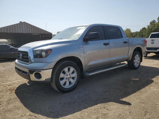 TOYOTA TUNDRA CRE 2009 5tfev541x9x072996