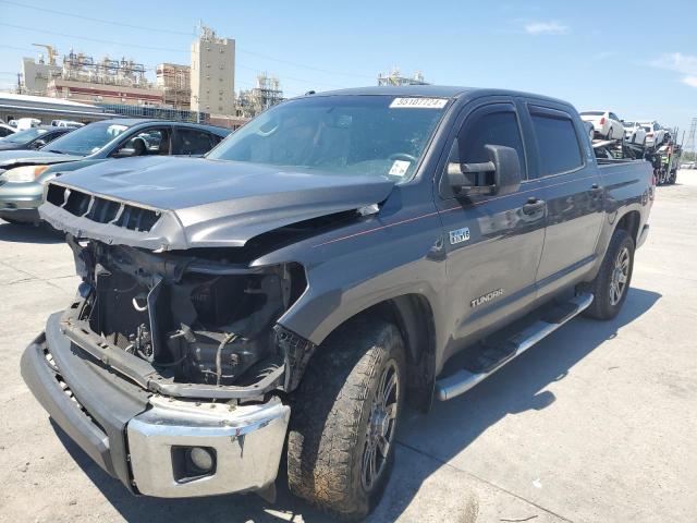 TOYOTA TUNDRA 2016 5tfew5f12gx194940