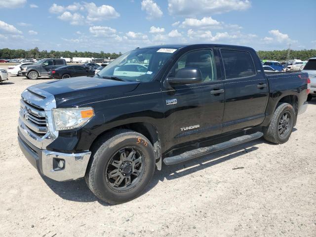 TOYOTA TUNDRA 2016 5tfew5f13gx194364