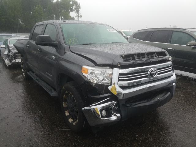 TOYOTA TUNDRA CRE 2016 5tfew5f13gx194610