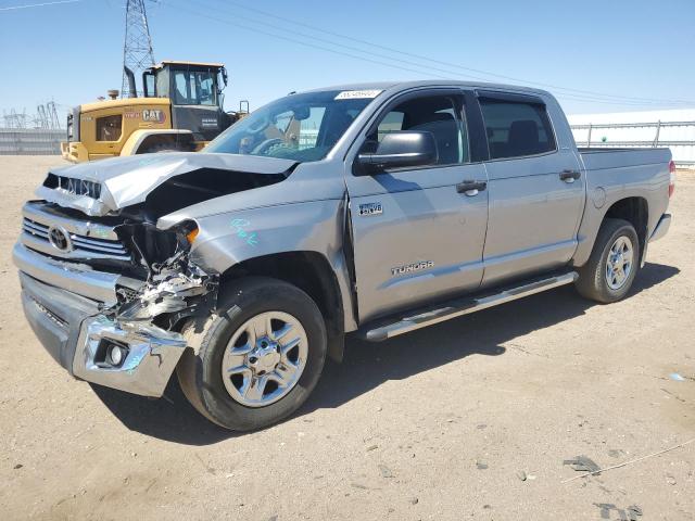 TOYOTA TUNDRA 2016 5tfew5f13gx202687