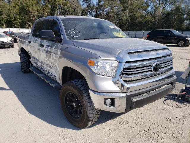 TOYOTA TUNDRA CRE 2017 5tfew5f13hx220205