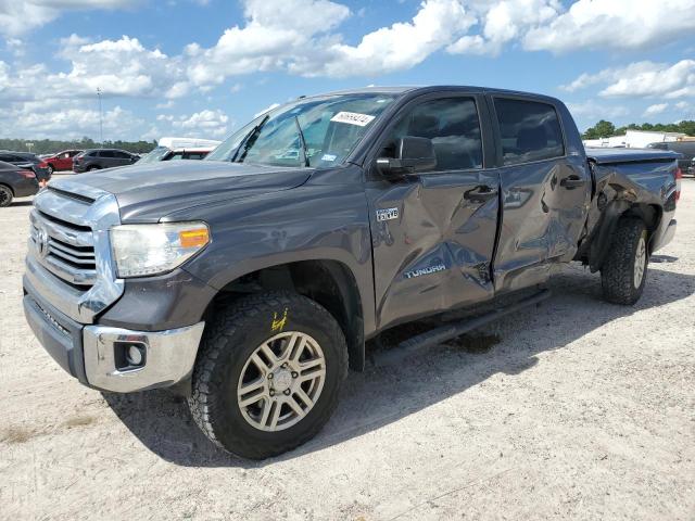 TOYOTA TUNDRA 2016 5tfew5f15gx201010