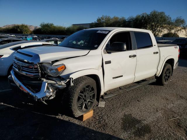 TOYOTA TUNDRA 2017 5tfew5f15hx228533