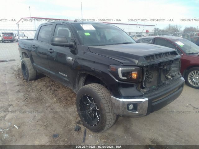 TOYOTA TUNDRA 2WD TRUCK 2016 5tfew5f16gx197680