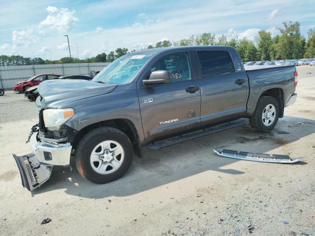 TOYOTA TUNDRA CRE 2016 5tfew5f17gx193458