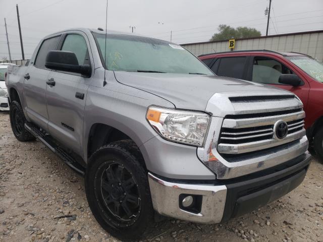 TOYOTA TUNDRA CRE 2016 5tfew5f17gx206628