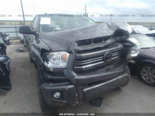 TOYOTA TUNDRA 2WD TRUCK 2016 5tfew5f17gx211859