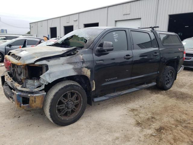 TOYOTA TUNDRA CRE 2016 5tfew5f19gx208672