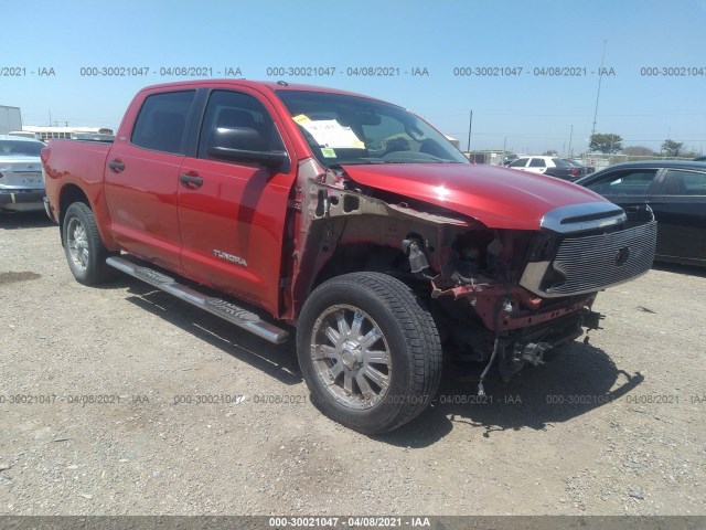 TOYOTA TUNDRA 2WD TRUCK 2012 5tfey5f10cx117651