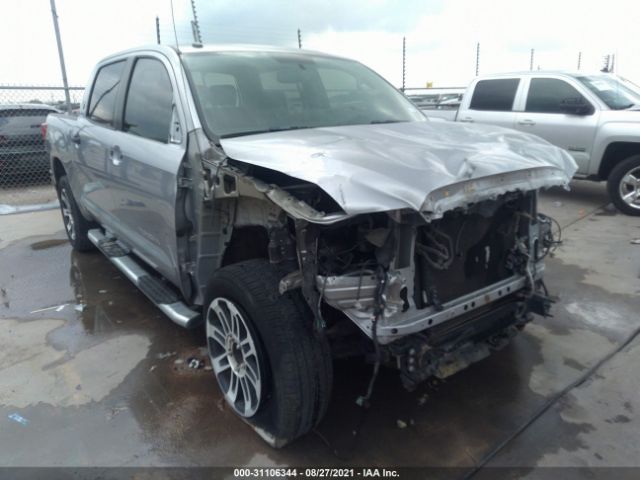 TOYOTA TUNDRA 2WD TRUCK 2012 5tfey5f10cx122641