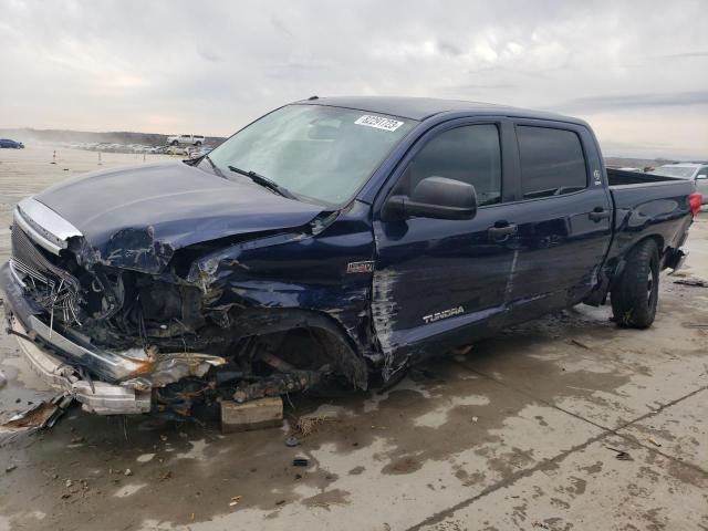 TOYOTA TUNDRA 2012 5tfey5f10cx124003