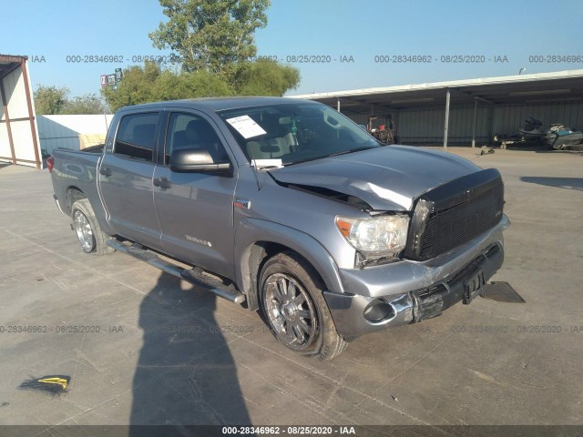 TOYOTA TUNDRA 2WD TRUCK 2012 5tfey5f10cx130027