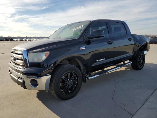 TOYOTA TUNDRA CRE 2013 5tfey5f10dx135326