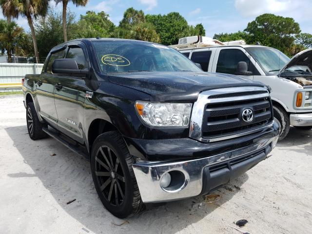 TOYOTA TUNDRA 2WD TRUCK 2013 5tfey5f10dx137688