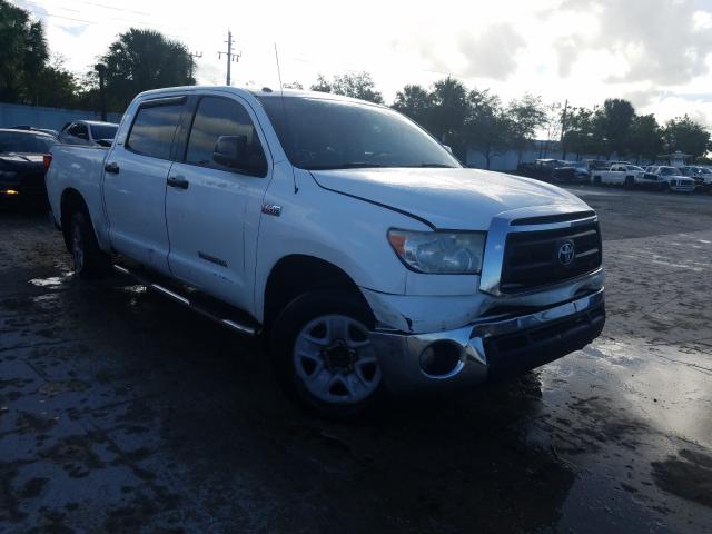 TOYOTA TUNDRA CRE 2013 5tfey5f10dx145368