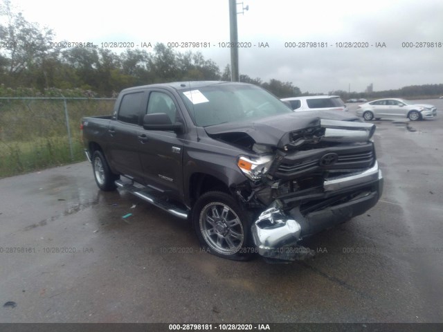 TOYOTA TUNDRA 2WD TRUCK 2015 5tfey5f10fx189308